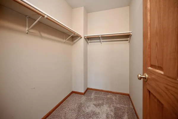 $310,000 | 3525 West 7th Street, Unit B, Winona, MN 55987