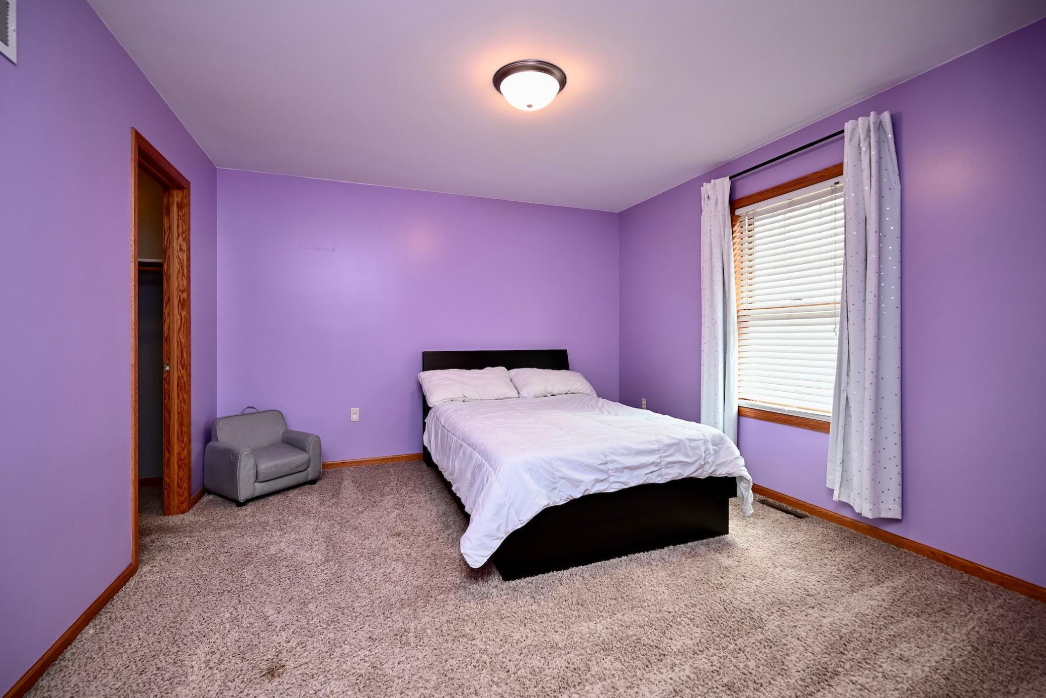 3525 West 7th Street, Unit B Winona, MN 55987 - Photo 19 of 31