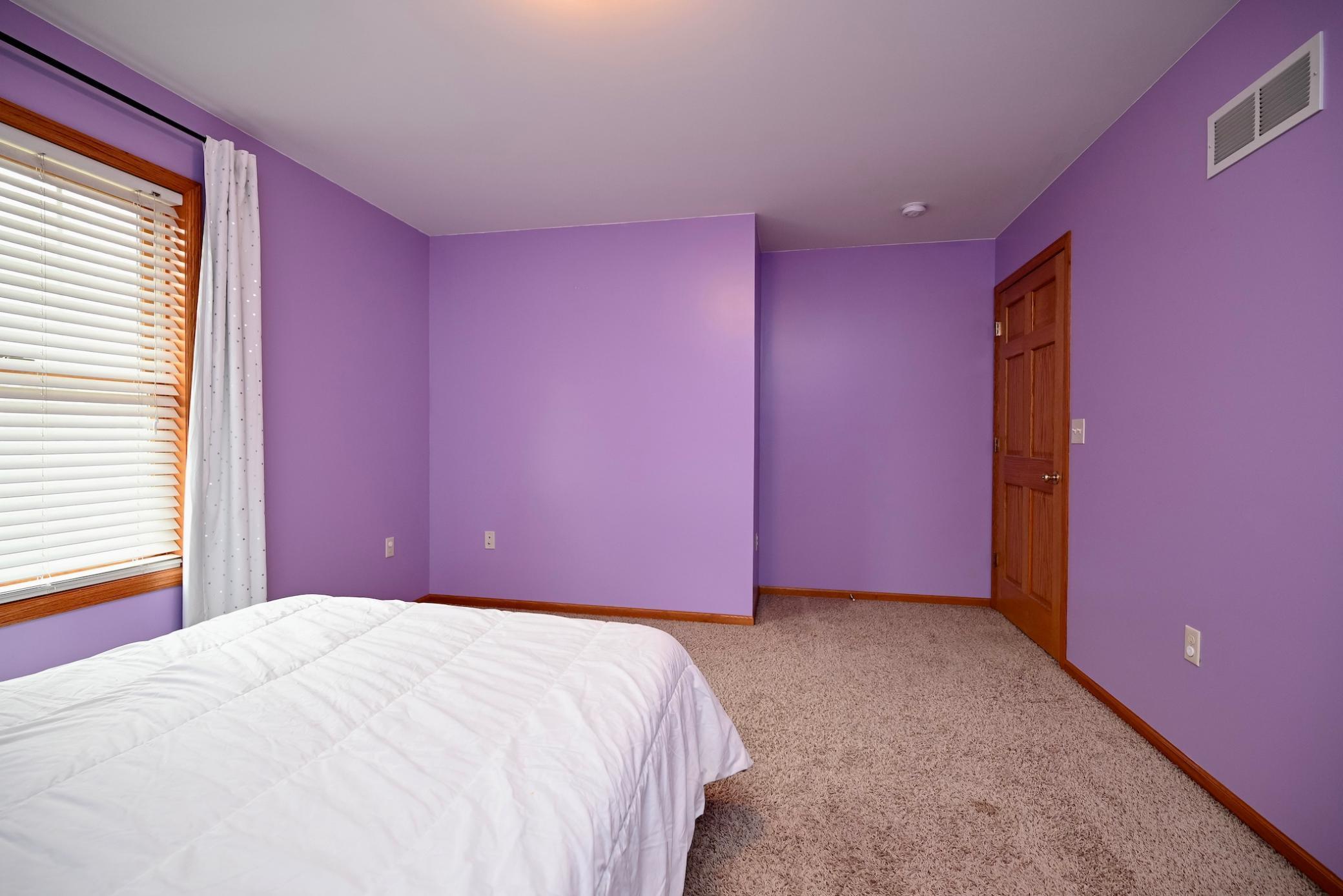 3525 West 7th Street, Unit B Winona, MN 55987 - Photo 20 of 31