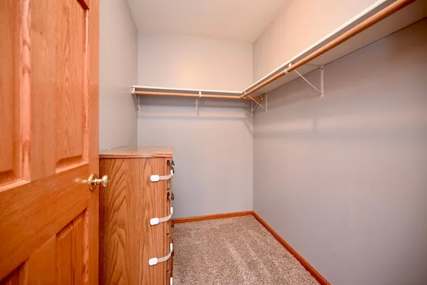 $310,000 | 3525 West 7th Street, Unit B, Winona, MN 55987