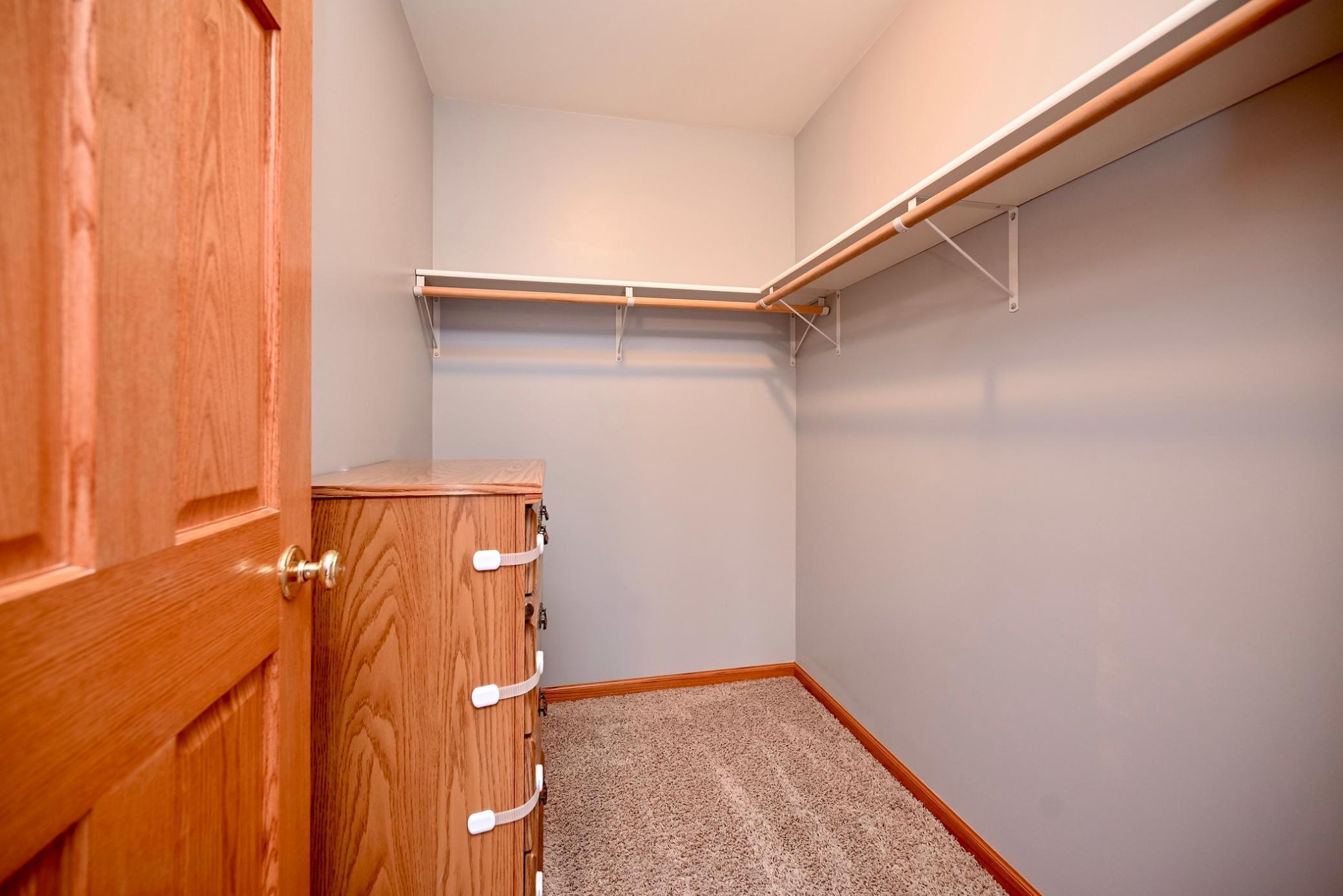3525 West 7th Street, Unit B Winona, MN 55987 - Photo 21 of 31