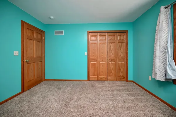 $310,000 | 3525 West 7th Street, Unit B, Winona, MN 55987