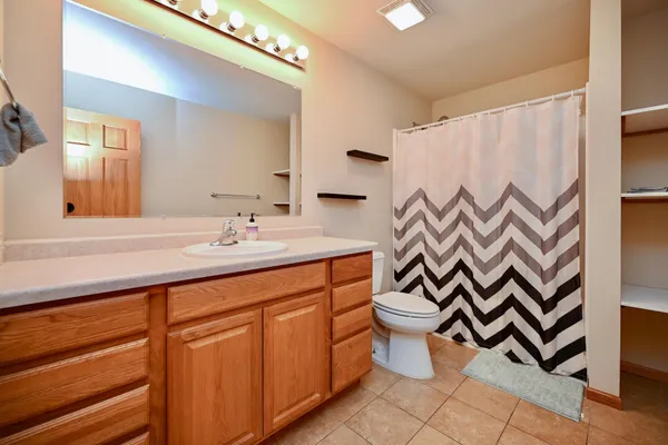 $310,000 | 3525 West 7th Street, Unit B, Winona, MN 55987