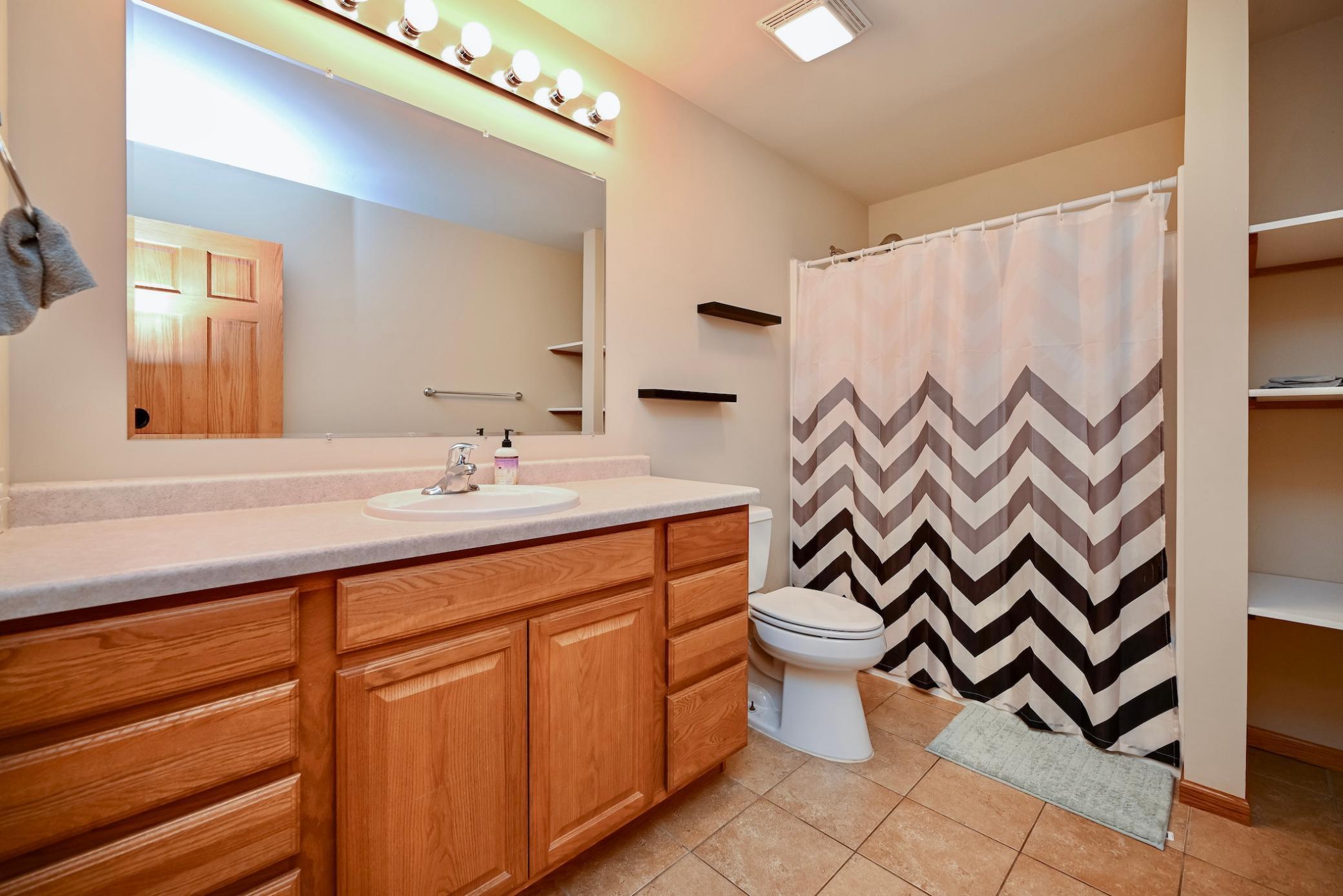 3525 West 7th Street, Unit B Winona, MN 55987 - Photo 24 of 31