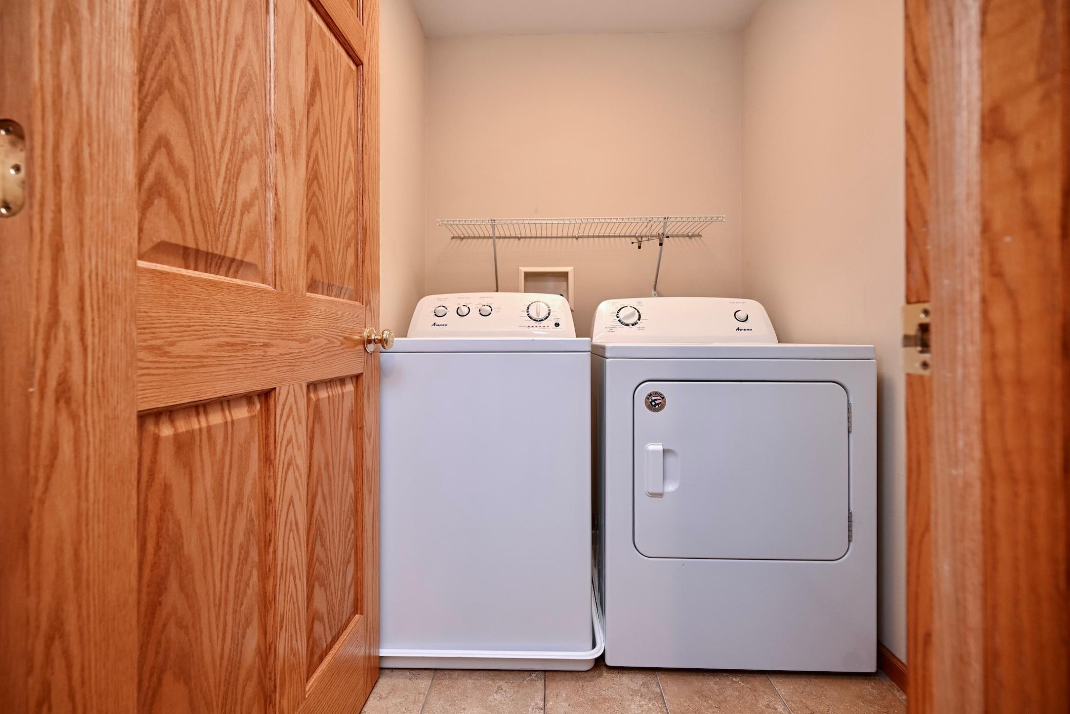 3525 West 7th Street, Unit B Winona, MN 55987 - Photo 25 of 31