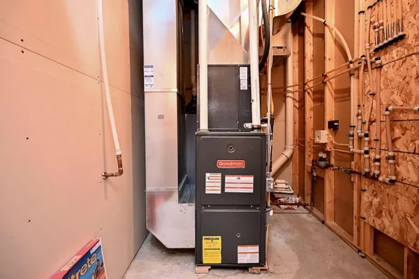 $310,000 | 3525 West 7th Street, Unit B, Winona, MN 55987