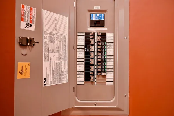 $310,000 | 3525 West 7th Street, Unit B, Winona, MN 55987