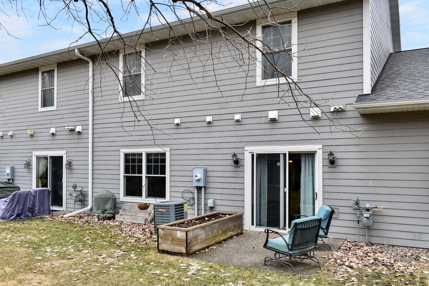 3525 West 7th Street, Unit B Winona, MN 55987 - Photo 28 of 31