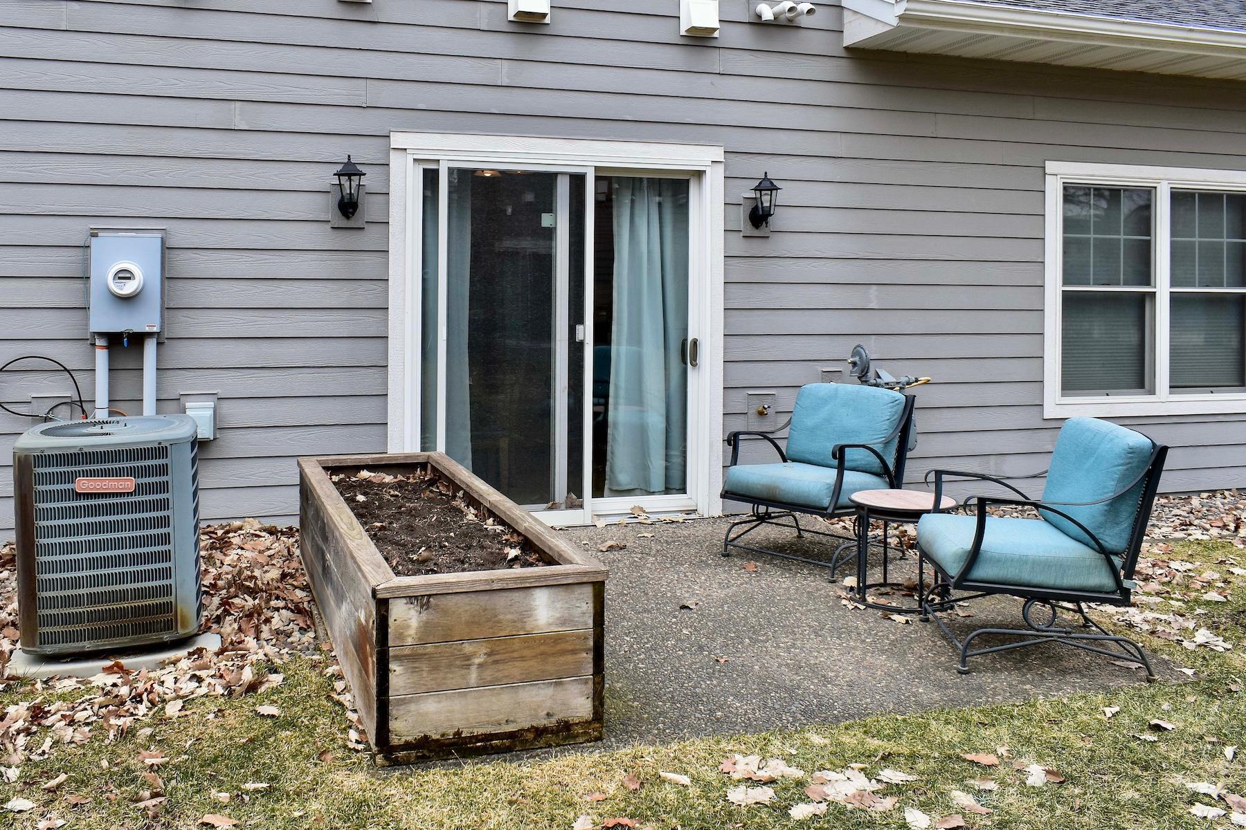 3525 West 7th Street, Unit B Winona, MN 55987 - Photo 29 of 31