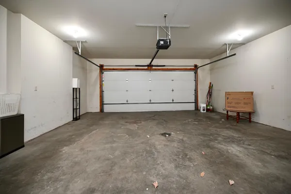 $310,000 | 3525 West 7th Street, Unit B, Winona, MN 55987