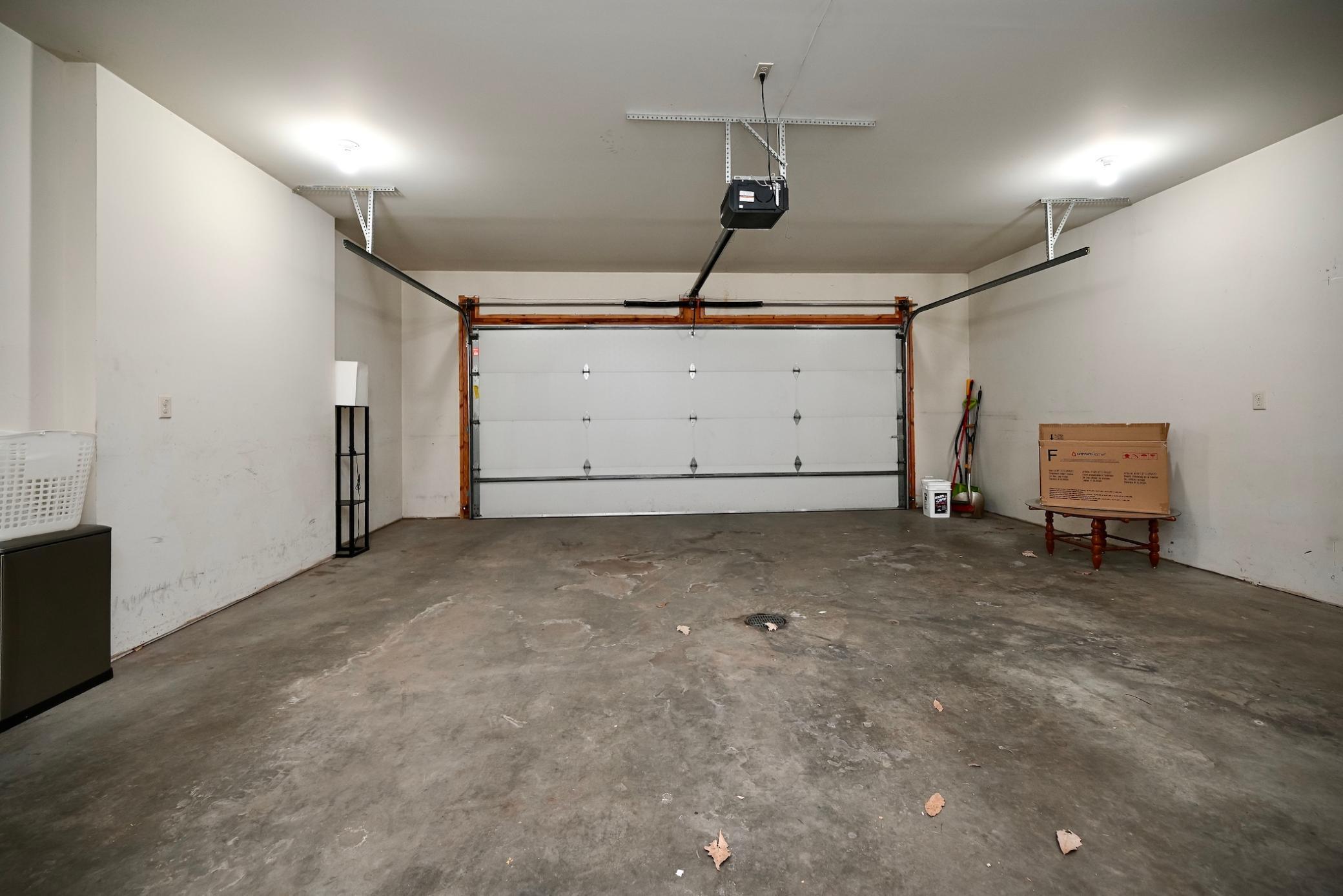 3525 West 7th Street, Unit B Winona, MN 55987 - Photo 30 of 31