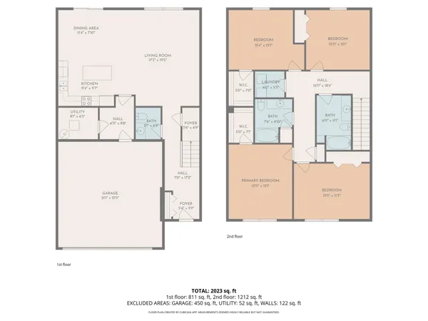 $310,000 | 3525 West 7th Street, Unit B, Winona, MN 55987