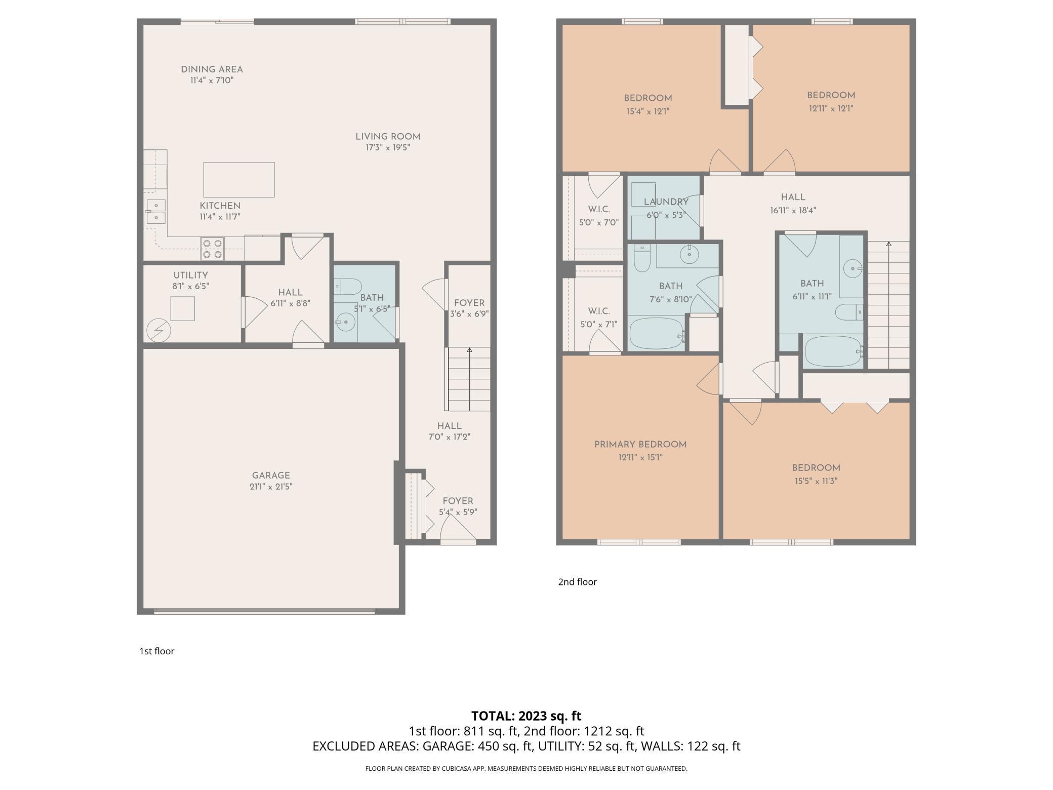 3525 West 7th Street, Unit B Winona, MN 55987 - Photo 31 of 31
