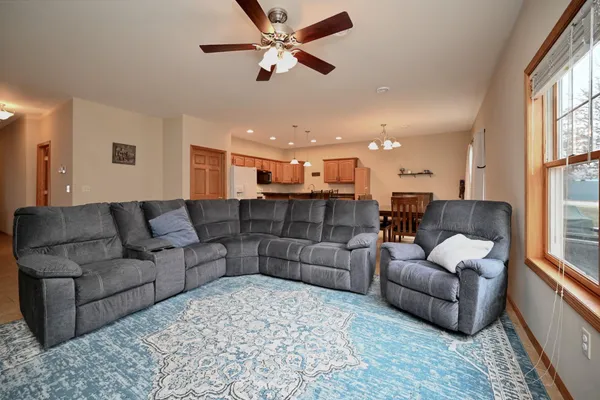 $310,000 | 3525 West 7th Street, Unit B, Winona, MN 55987