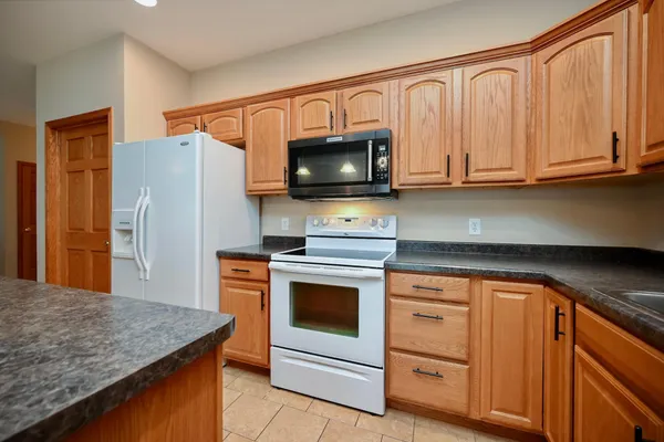 $310,000 | 3525 West 7th Street, Unit B, Winona, MN 55987