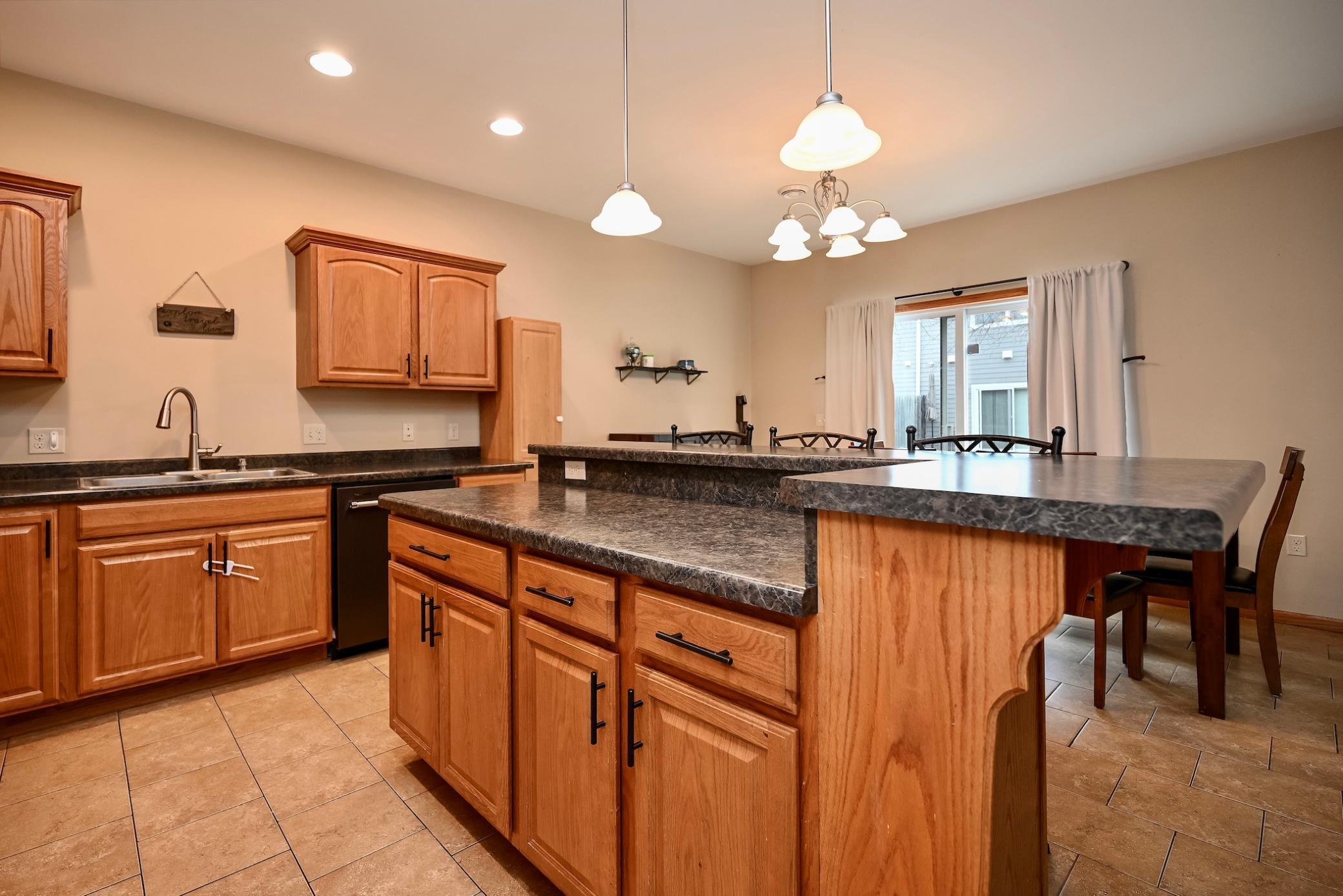 3525 West 7th Street, Unit B Winona, MN 55987 - Photo 9 of 31