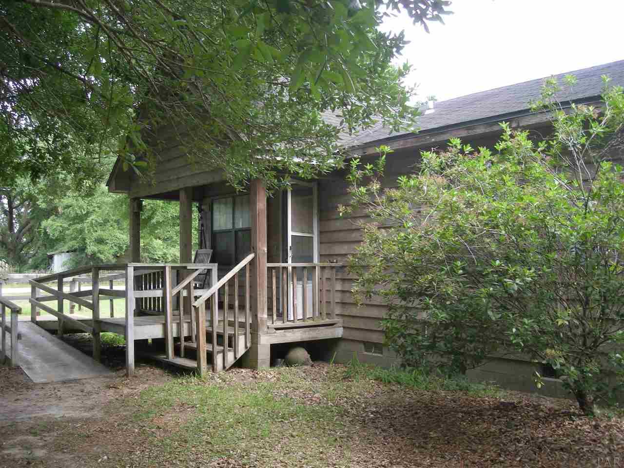 32482 Browns Landing Road Seminole, AL 36574 - Photo 1 of 33 Gallery Image 1