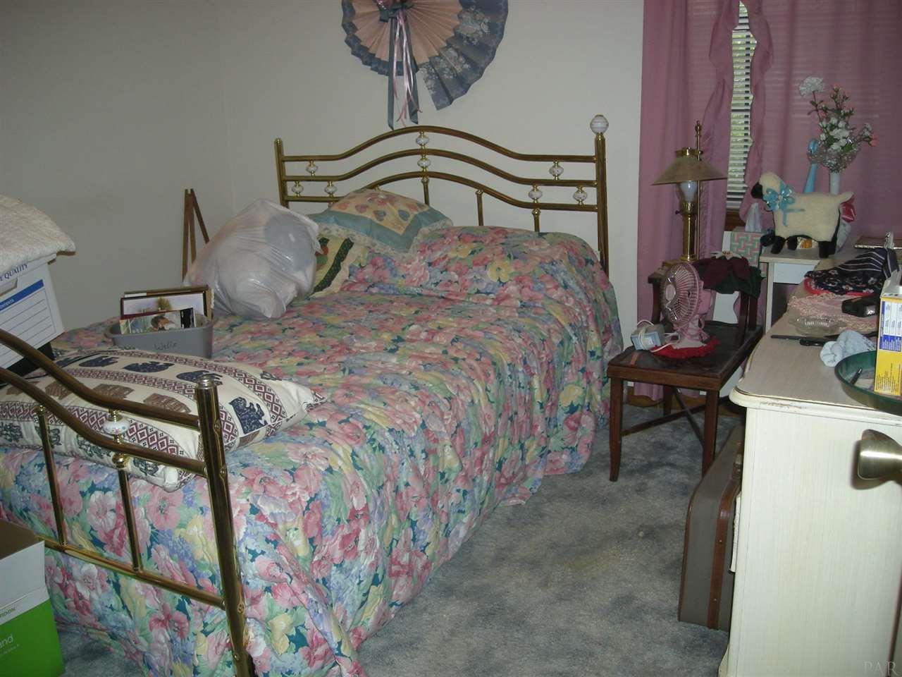 32482 Browns Landing Road Seminole, AL 36574 - Photo 23 of 33 Gallery Image 23