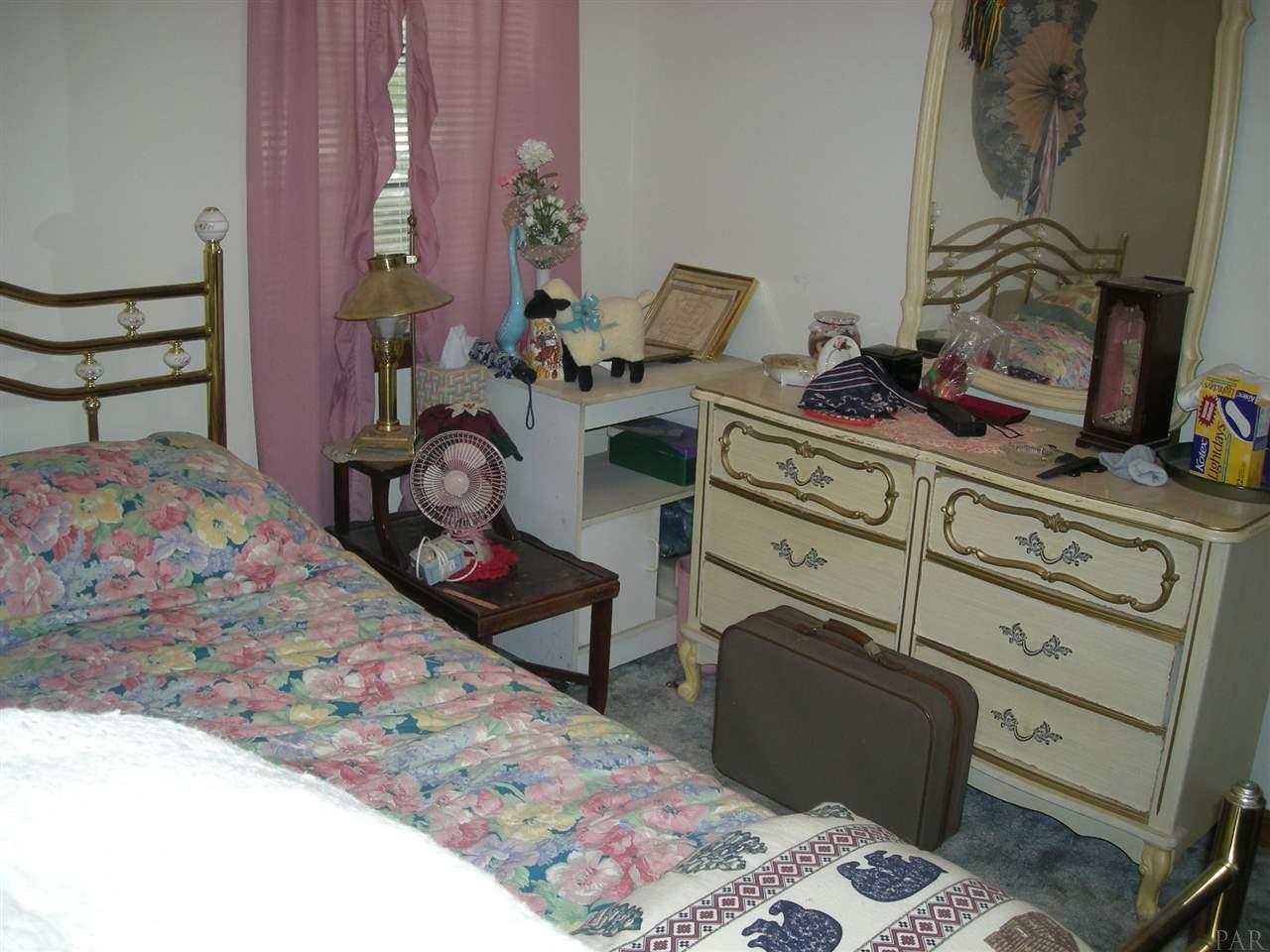 32482 Browns Landing Road Seminole, AL 36574 - Photo 26 of 33 Gallery Image 26