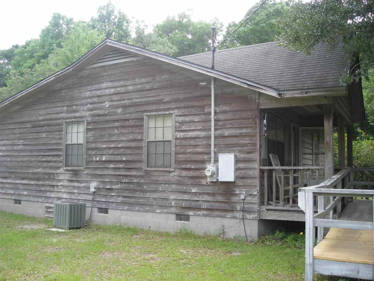 32482 Browns Landing Road Seminole, AL 36574 - Photo 4 of 33 Gallery Image 4