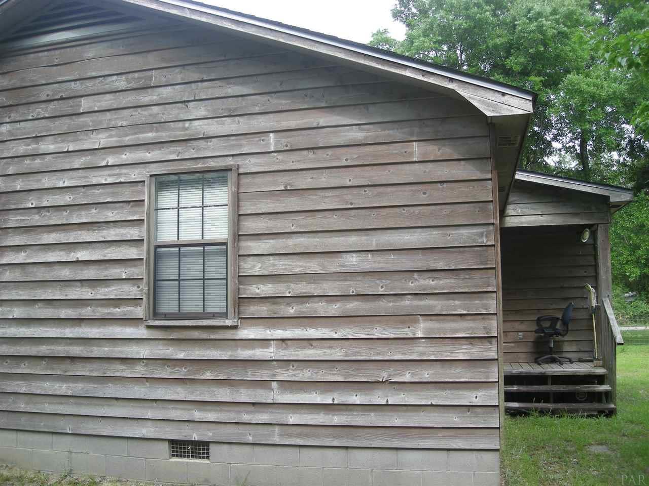 32482 Browns Landing Road Seminole, AL 36574 - Photo 8 of 33 Gallery Image 8