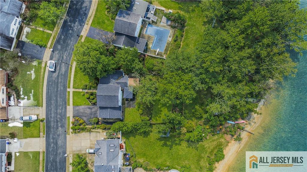 11 Agate Road East Brunswick, NJ 08816 - Photo 47 of 49