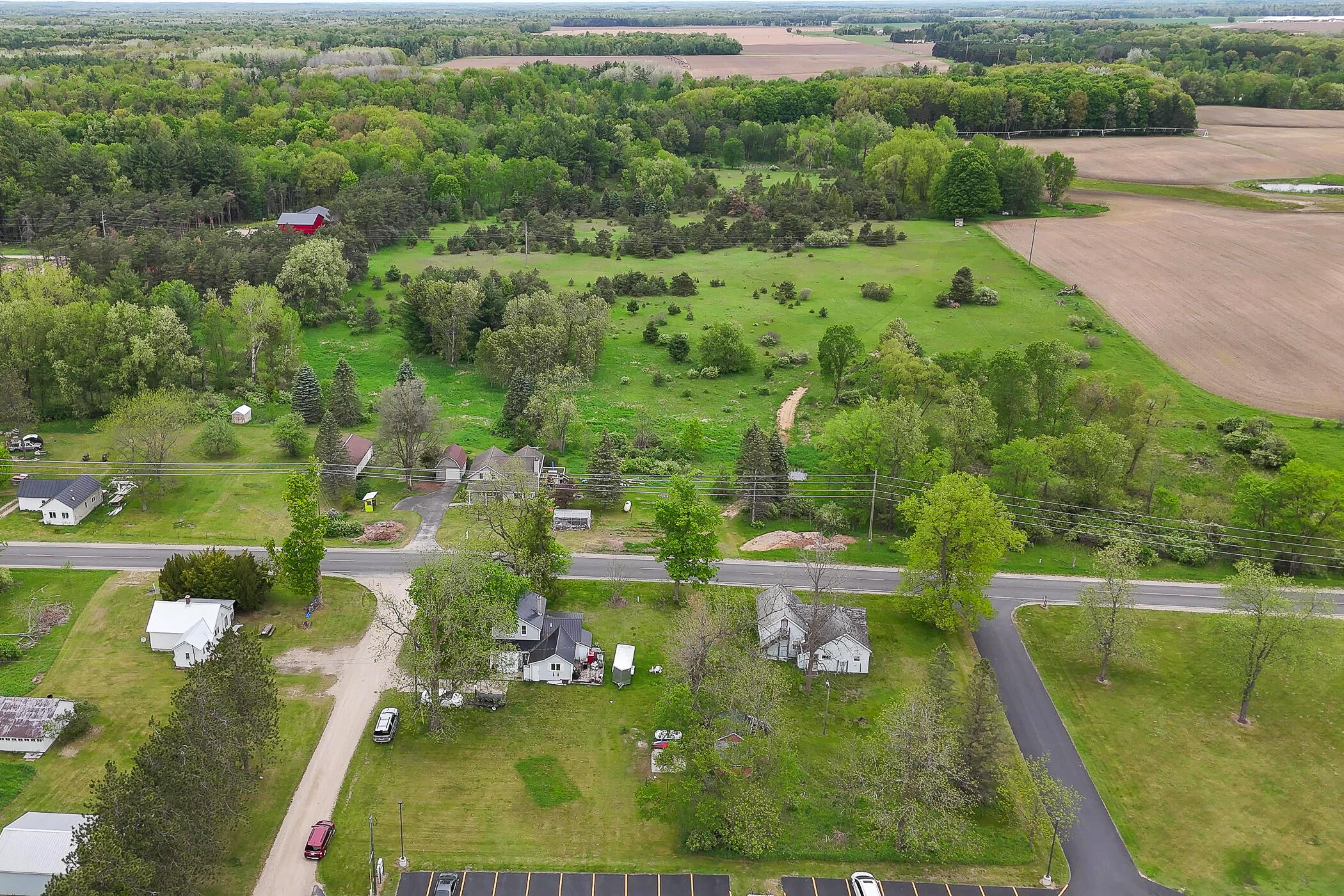 8332 5 Mile Road Mecosta, MI 49332 - Photo 35 of 48 8332 5 Mile rd_35