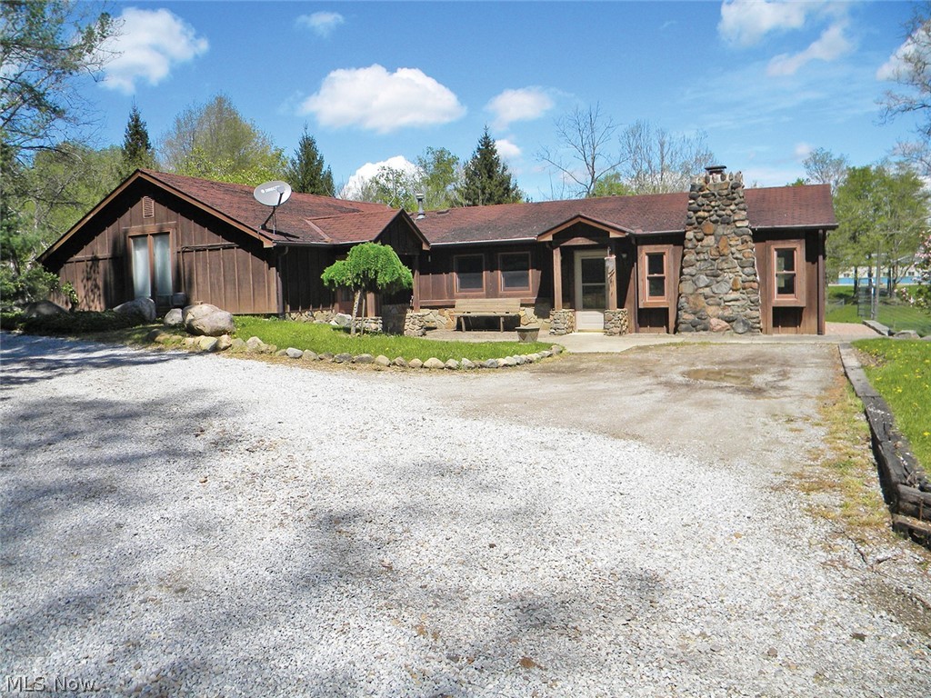 8123 Dines Road Novelty, OH 44072 - Photo 12 of 14 Gallery Image 12