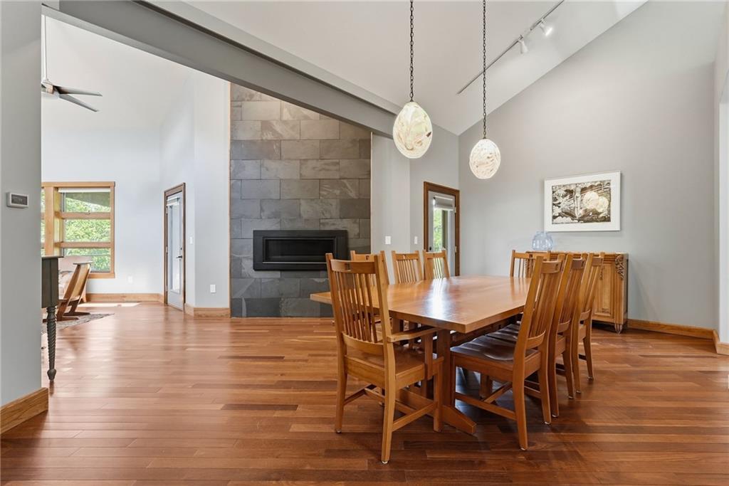 174 Barberry Road Sewickley, PA 15143 - Photo 9 of 48