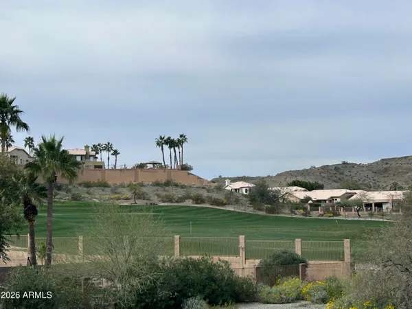 $579,990 | 16666 South 21st Street, Phoenix, AZ 85048