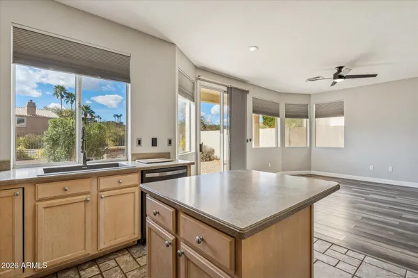 $579,990 | 16666 South 21st Street, Phoenix, AZ 85048