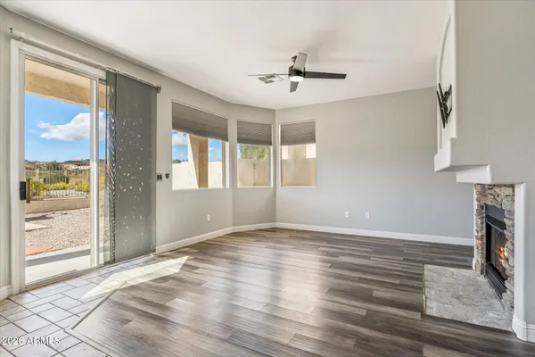 $579,990 | 16666 South 21st Street, Phoenix, AZ 85048