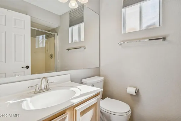 $579,990 | 16666 South 21st Street, Phoenix, AZ 85048