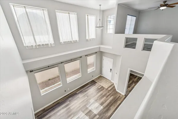 $579,990 | 16666 South 21st Street, Phoenix, AZ 85048