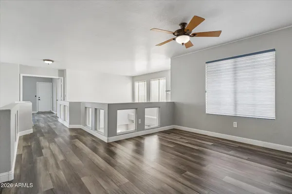 $579,990 | 16666 South 21st Street, Phoenix, AZ 85048