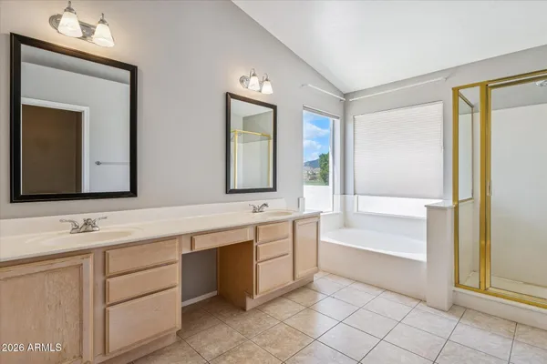 $579,990 | 16666 South 21st Street, Phoenix, AZ 85048