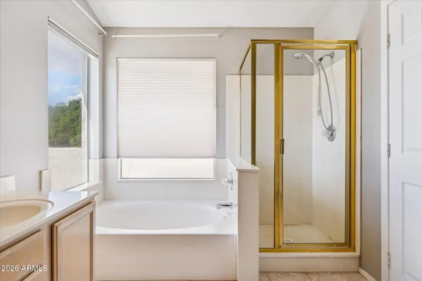 $579,990 | 16666 South 21st Street, Phoenix, AZ 85048
