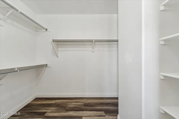 $579,990 | 16666 South 21st Street, Phoenix, AZ 85048