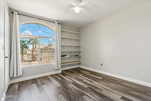$579,990 | 16666 South 21st Street, Phoenix, AZ 85048