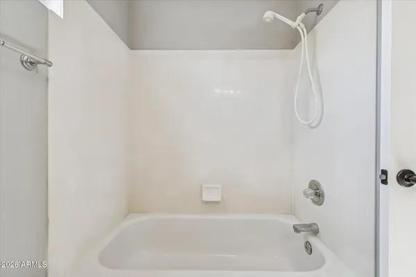 $579,990 | 16666 South 21st Street, Phoenix, AZ 85048