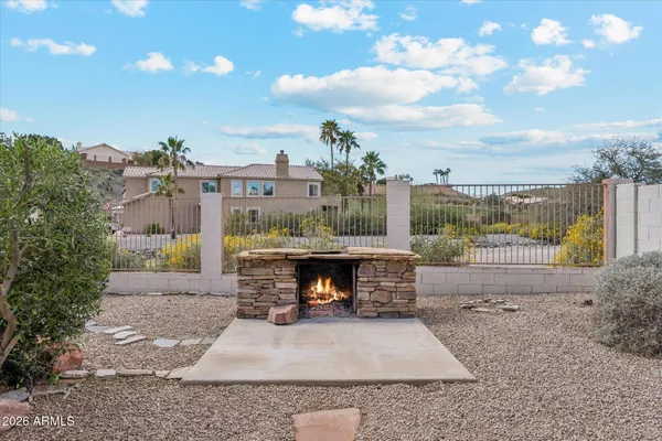 $579,990 | 16666 South 21st Street, Phoenix, AZ 85048