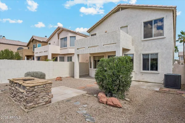 $579,990 | 16666 South 21st Street, Phoenix, AZ 85048