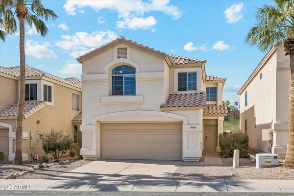 $579,990 | 16666 South 21st Street, Phoenix, AZ 85048