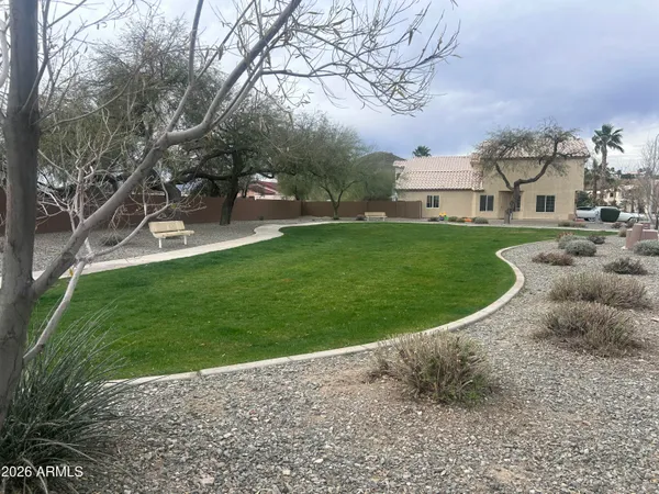 $579,990 | 16666 South 21st Street, Phoenix, AZ 85048