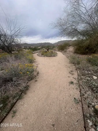 $579,990 | 16666 South 21st Street, Phoenix, AZ 85048