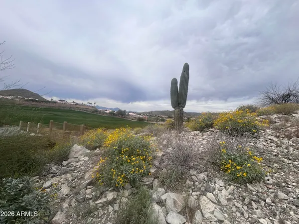 $579,990 | 16666 South 21st Street, Phoenix, AZ 85048