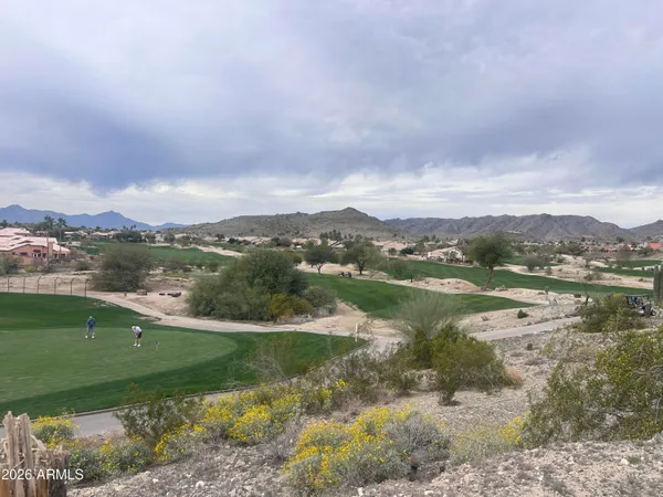 $579,990 | 16666 South 21st Street, Phoenix, AZ 85048