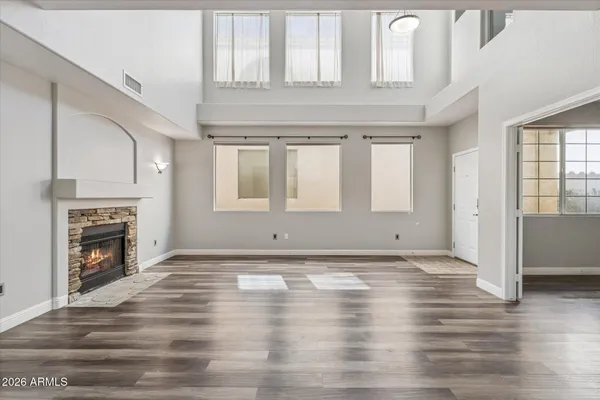 $579,990 | 16666 South 21st Street, Phoenix, AZ 85048