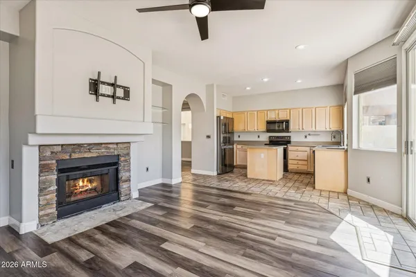 $579,990 | 16666 South 21st Street, Phoenix, AZ 85048