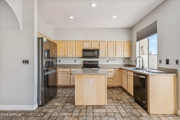 $579,990 | 16666 South 21st Street, Phoenix, AZ 85048